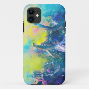 Case-Mate Tough Apple iPhone 11 Case