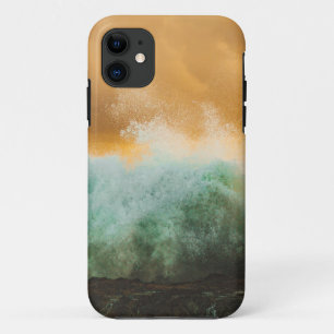 Case-Mate Tough Apple iPhone 11 Case