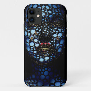Case-Mate Tough Apple iPhone 11 Case