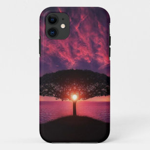 Case-Mate Tough Apple iPhone 11 Case