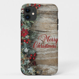 Case-Mate Tough Apple iPhone 11 Case