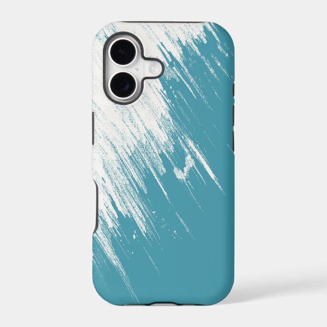 Case-Mate Tough Apple iPhone 11 Case (Back)
