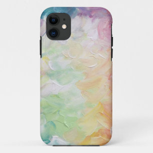 Case-Mate Tough Apple iPhone 11 Case