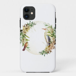 Case-Mate Tough Apple iPhone 11 Case