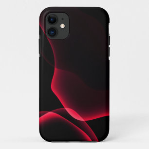 Case-Mate Tough Apple iPhone 11 Case