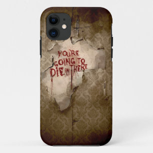 Case-Mate Tough Apple iPhone 11 Case