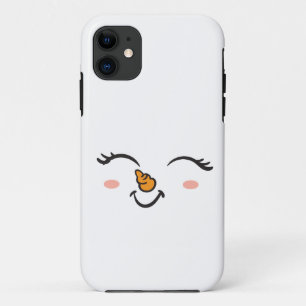 Case-Mate Tough Apple iPhone 11 Case