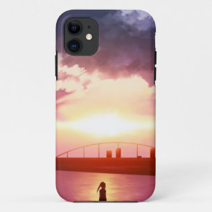 Case-Mate Tough Apple iPhone 11 Case