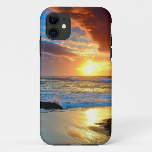 Case-Mate Tough Apple iPhone 11 Case