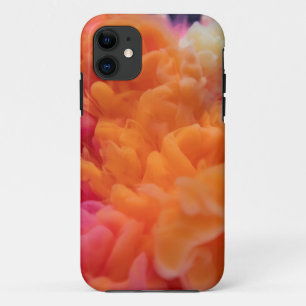 Case-Mate Tough Apple iPhone 11 Case