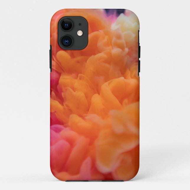 Case-Mate Tough Apple iPhone 11 Case (Back)