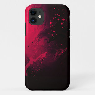 Case-Mate Tough Apple iPhone 11 Case