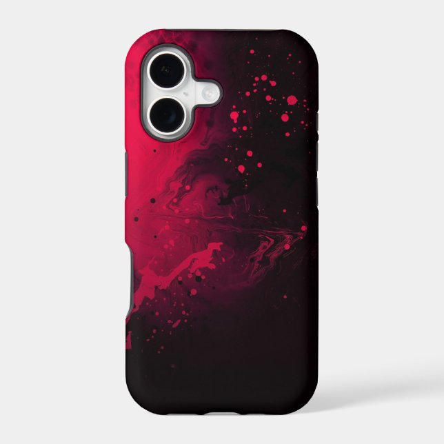Case-Mate Tough Apple iPhone 11 Case (Back)