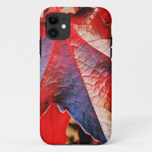 Case-Mate Tough Apple iPhone 11 Case