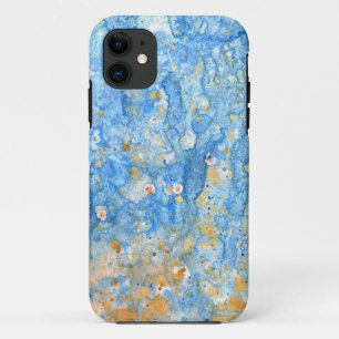 Case-Mate Tough Apple iPhone 11 Case