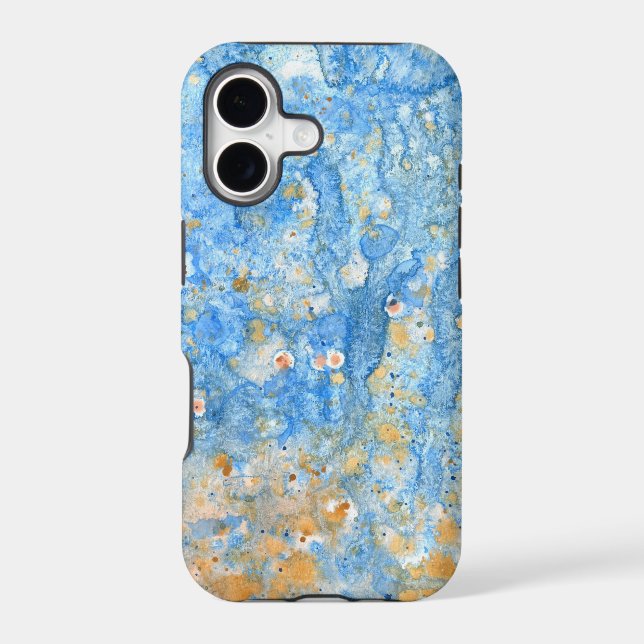 Case-Mate Tough Apple iPhone 11 Case (Back)
