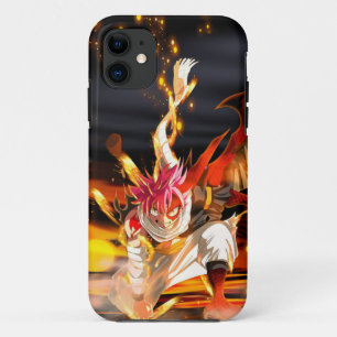 Case-Mate Tough Apple iPhone 11 Case