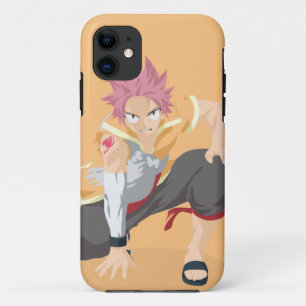 Case-Mate Tough Apple iPhone 11 Case