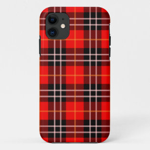 Case-Mate Tough Apple iPhone 11 Case