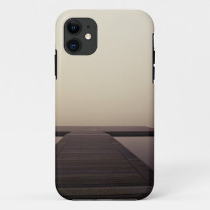 Case-Mate Tough Apple iPhone 11 Case