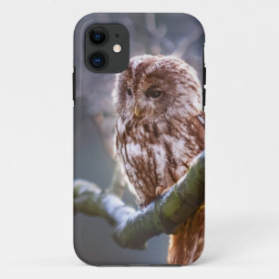 Case-Mate Tough Apple iPhone 11 Case