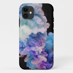 Case-Mate Tough Apple iPhone 11 Case