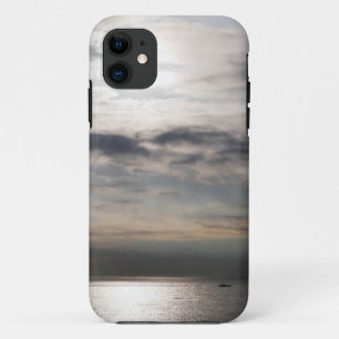 Case-Mate Tough Apple iPhone 11 Case
