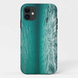 Case-Mate Tough Apple iPhone 11 Case