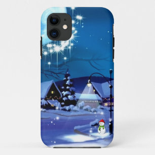 Case-Mate Tough Apple iPhone 11 Case