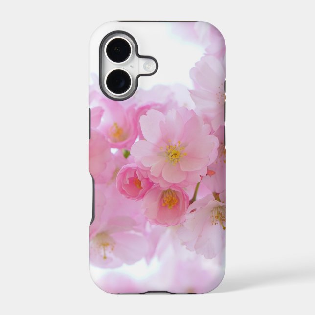Case-Mate Tough Apple iPhone 11 Case (Back)