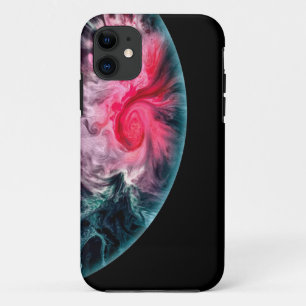 Case-Mate Tough Apple iPhone 11 Case