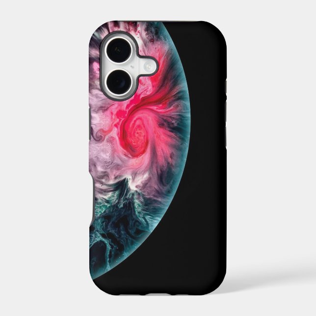Case-Mate Tough Apple iPhone 11 Case (Back)