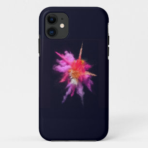 Case-Mate Tough Apple iPhone 11 Case