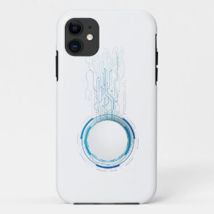 Case-Mate Tough Apple iPhone 11 Case