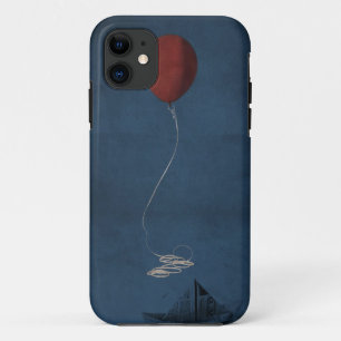 Case-Mate Tough Apple iPhone 11 Case