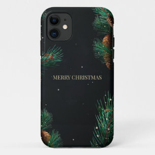 Case-Mate Tough Apple iPhone 11 Case