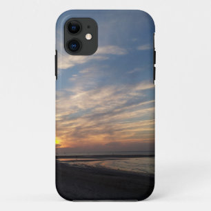 Case-Mate Tough Apple iPhone 11 Case