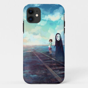 Case-Mate Tough Apple iPhone 11 Case
