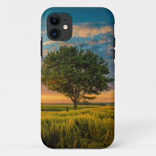 Case-Mate Tough Apple iPhone 11 Case