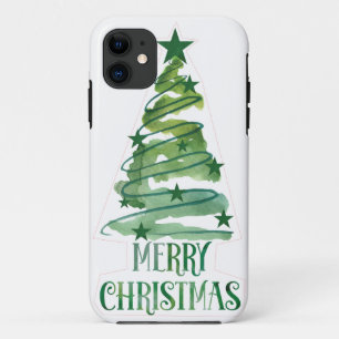 Case-Mate Tough Apple iPhone 11 Case