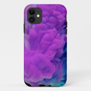 Case-Mate Tough Apple iPhone 11 Case