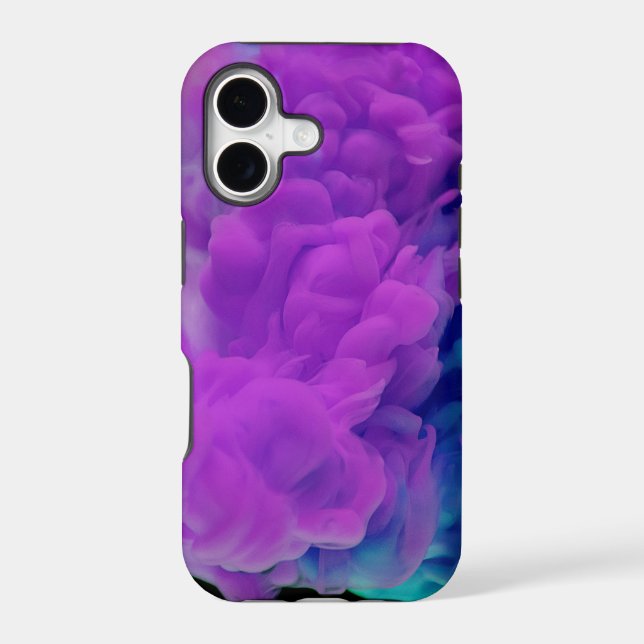 Case-Mate Tough Apple iPhone 11 Case (Back)