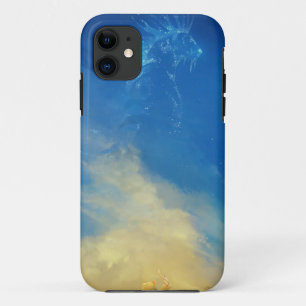 Case-Mate Tough Apple iPhone 11 Case