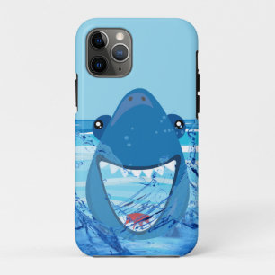 Case-Mate Tough Apple iPhone 11 Pro Case