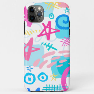 Case-Mate Tough Apple iPhone 11 Pro Max Case