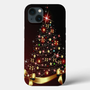 Case-Mate Tough Apple iPhone 13 Case