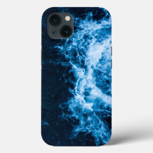 Case-Mate Tough Apple iPhone 13 Case