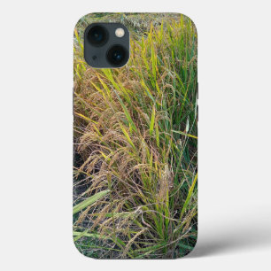 Case-Mate Tough Apple iPhone 13 Case