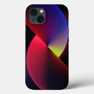 Case-Mate Tough Apple iPhone 13 Case
