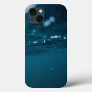 Case-Mate Tough Apple iPhone 13 Case